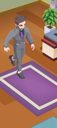 Screenshot_20251026-120828.png