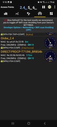 Screenshot_20251026_211833_WiFi Analyzer.jpg