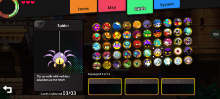 Screenshot_20251026-200935_Shantae and the Seven Sirens.png