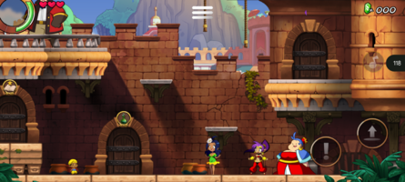 Screenshot_20251026-200920_Shantae and the Seven Sirens.png