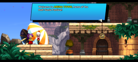 Screenshot_20251026-200749_Shantae and the Seven Sirens.png