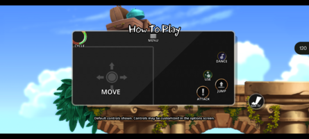 Screenshot_20251026-200711_Shantae and the Seven Sirens.png