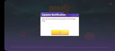 Screenshot_20251026_083418_Isekai Drifters Survivor.jpg