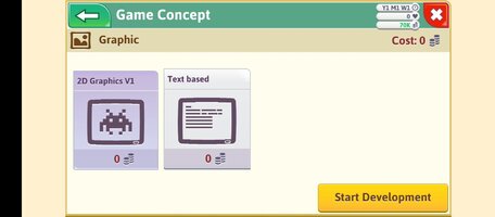 Screenshot_20251026-204517.jpg