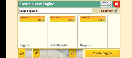 Screenshot_20251026-204832.jpg