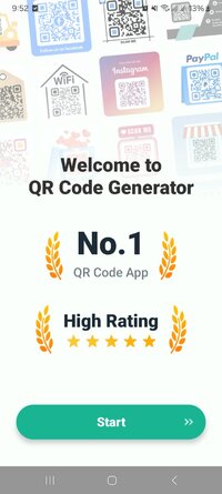 Screenshot_20251026_215230_QR Code Generator.jpg
