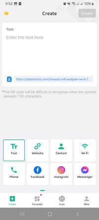 Screenshot_20251026_215248_QR Code Generator.jpg