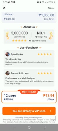 Screenshot_20251026_215356_QR Code Generator.jpg