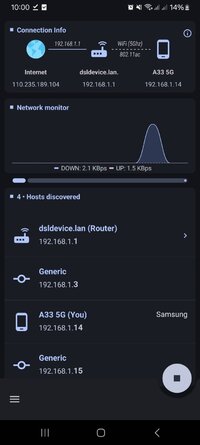 Screenshot_20251026_220028_Who Uses My WiFi Pro.jpg