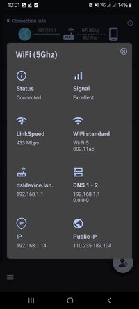 Screenshot_20251026_220137_Who Uses My WiFi Pro.jpg