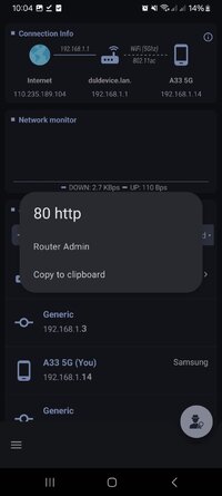 Screenshot_20251026_220424_Who Uses My WiFi Pro.jpg