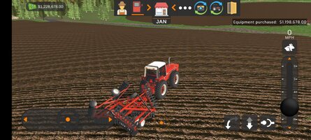 Screenshot_20251026_125322_American Farming.jpg