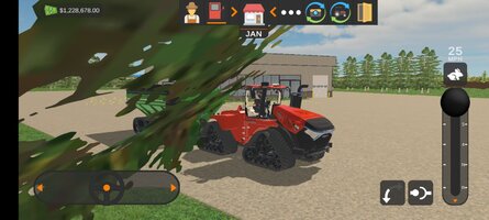 Screenshot_20251026_125404_American Farming.jpg