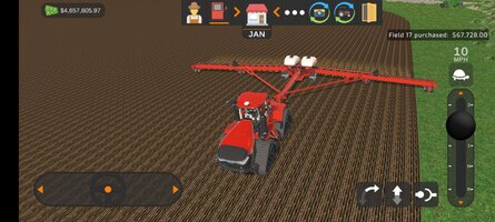 Screenshot_20251026_125709_American Farming.jpg