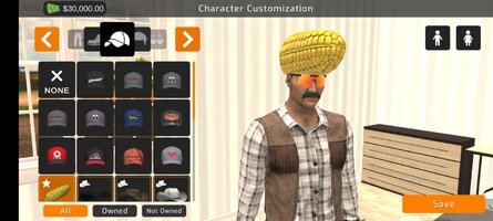 Screenshot_20251026_125120_American Farming.jpg