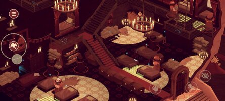 Screenshot_20251026_140247_El Hijo.jpg