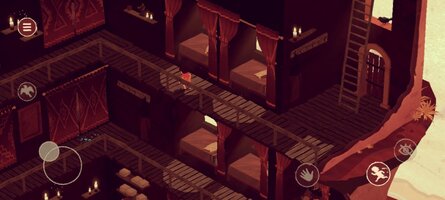 Screenshot_20251026_135822_El Hijo.jpg