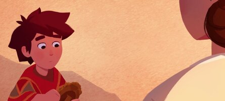 Screenshot_20251026_135442_El Hijo.jpg