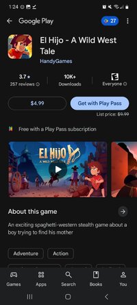 Screenshot_20251026_132403_Google Play Store.jpg