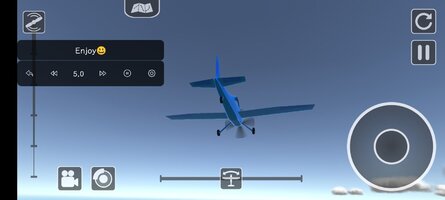 Screenshot_2025-10-27-01-55-16-041_com.danielpolish.vrflight.jpg
