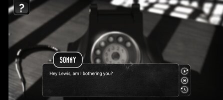 Screenshot_20251026_143701_Chicken Police.jpg