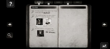 Screenshot_20251026_143412_Chicken Police.jpg