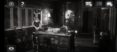 Screenshot_20251026_142637_Chicken Police.jpg