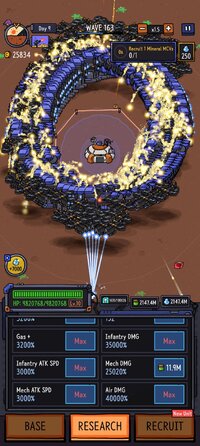Screenshot_2025-10-27-05-40-04-898_com.supermagic.aos.statusman.jpg