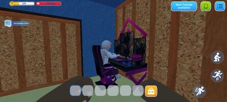 Screenshot_20251026_192702_Gaming Cafe Life.jpg