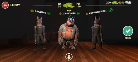 Screenshot_20251026_194735_Liar's Bar.jpg