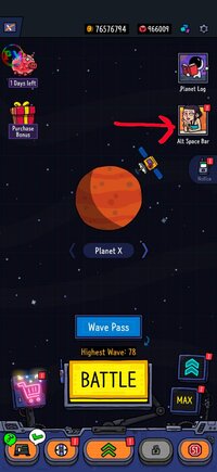 Screenshot_20251026_205502_SpaceXYZ.jpg