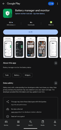 Screenshot_20251027-025317~2.png