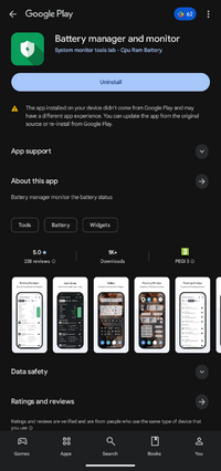Screenshot_20251027-025408~2.png