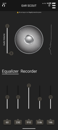 Screenshot_20251027-030204.png