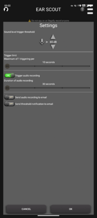 Screenshot_20251027-030230.png