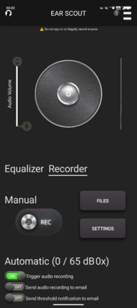 Screenshot_20251027-030257.png