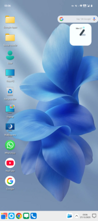 Screenshot_20251027-030604.png