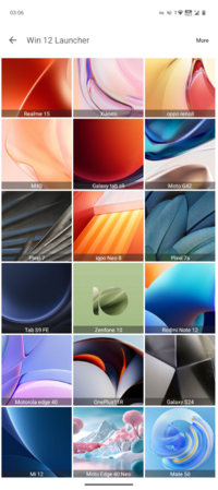 Screenshot_20251027-030630.png