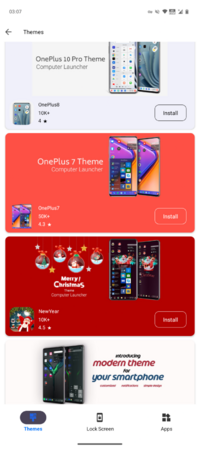 Screenshot_20251027-030726.png