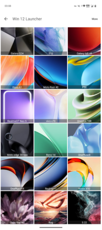 Screenshot_20251027-030807.png
