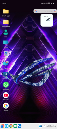 Screenshot_20251027-030910.png