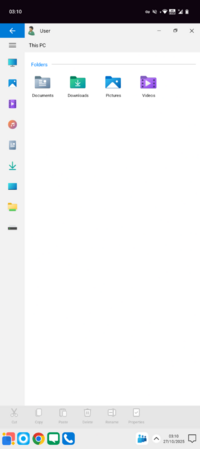 Screenshot_20251027-031013.png