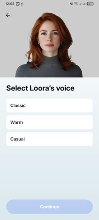 Screenshot_20251027_120248_Loora.jpg