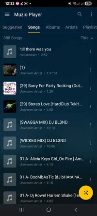 Screenshot_20251027_123229_#Muzio Player.jpg