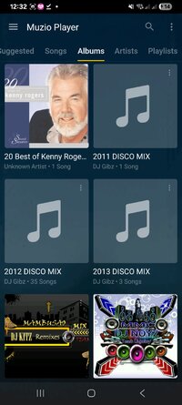 Screenshot_20251027_123236_#Muzio Player.jpg