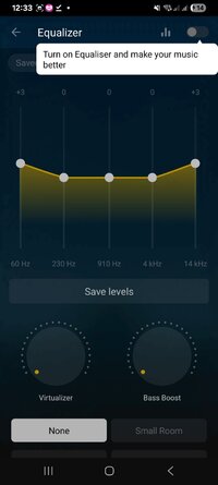 Screenshot_20251027_123348_#Muzio Player.jpg