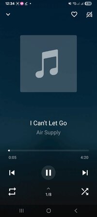 Screenshot_20251027_123431_#Muzio Player.jpg