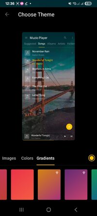 Screenshot_20251027_123637_#Muzio Player.jpg