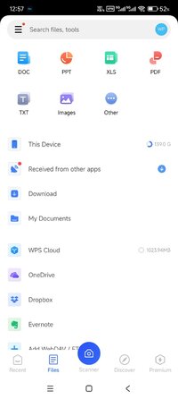 Screenshot_2025-10-27-12-57-31-361_cn.wps.moffice_eng.jpg