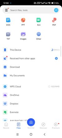 Screenshot_2025-10-27-12-58-01-989_cn.wps.moffice_eng.jpg